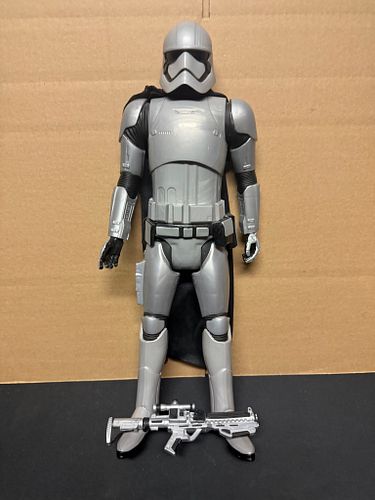 Lot #31 (1 of 4)