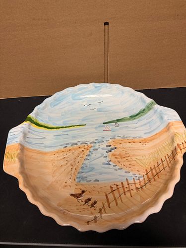 Lot #36 (1 of 7)