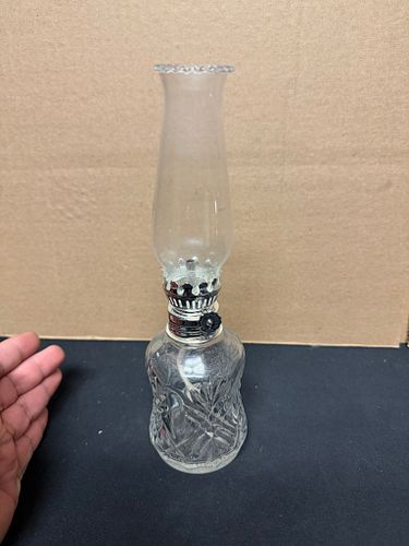 Lot #42 (1 of 5)