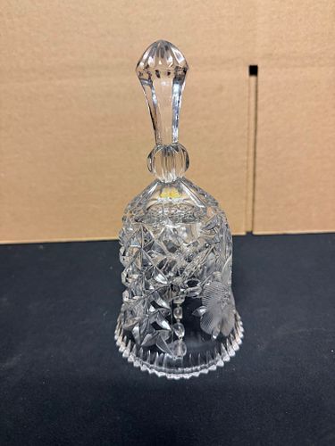 Lot #45 (1 of 5)