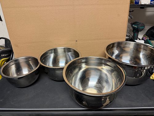 Lot #46 (1 of 6)