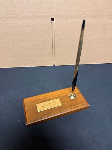 Lot #48 (1 of 5)