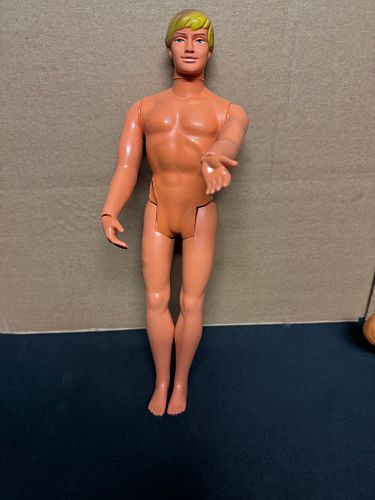 Lot #53 (1 of 4)