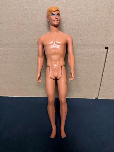 Lot #54 (1 of 4)