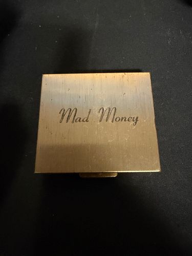 Lot #60 (1 of 4)