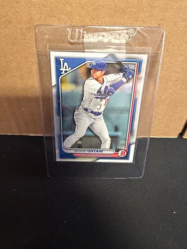 Lot #89 (1 of 3)