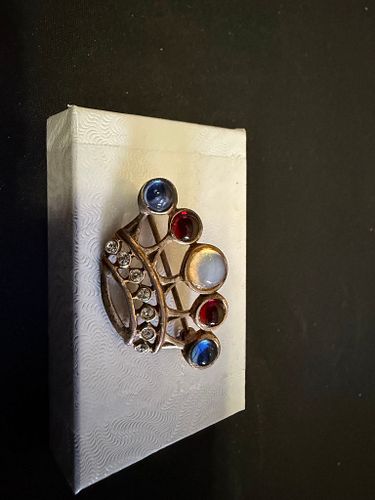 Lot #90 (1 of 4)