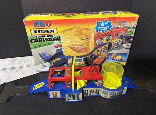 Lot #129 (1 of 4)