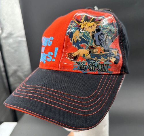 Lot #130 (1 of 4)