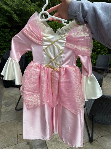 Lot #13 (1 of 3)