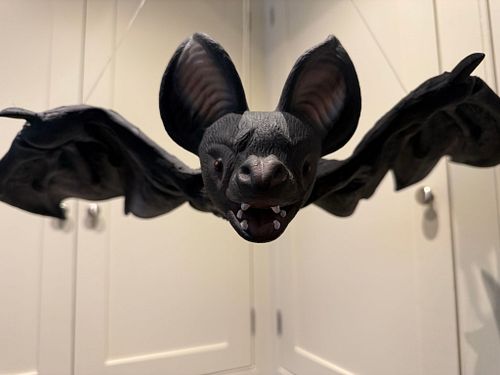 Lot #29 (1 of 5)