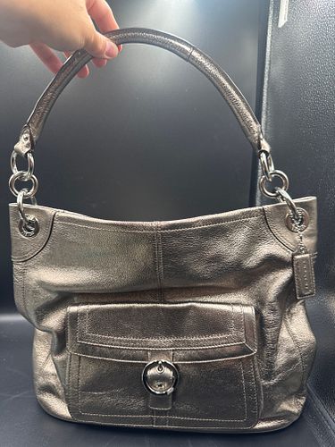 Lot #27 (1 of 10)