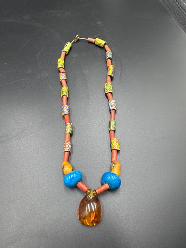Lot #31 (1 of 3)