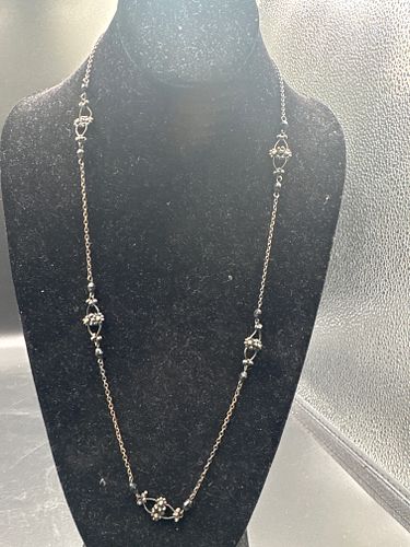 Lot #41 (1 of 3)
