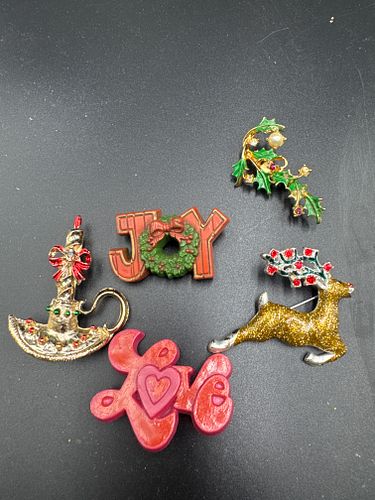 Lot #49 (1 of 3)