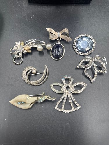 Lot #64 (1 of 3)