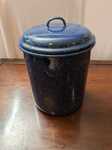 Lot #21 (1 of 5)