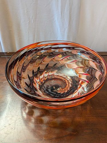 Lot #40 (1 of 4)