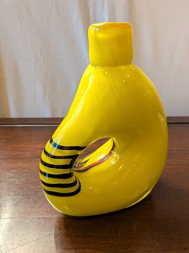 Lot #43 (1 of 7)