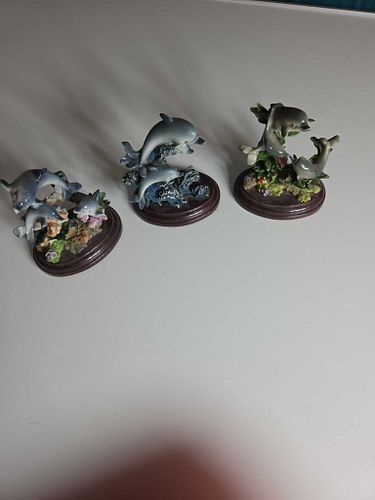 Lot #2 (1 of 7)