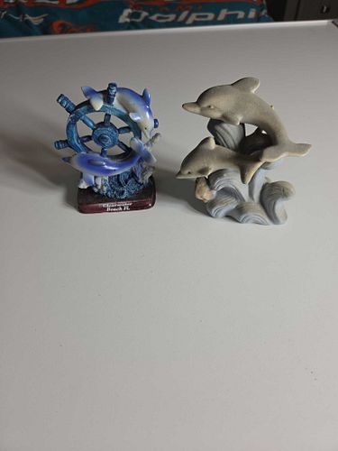 Lot #5 (1 of 3)