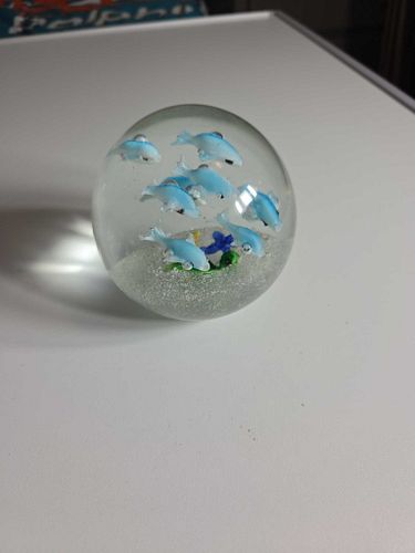 Lot #7 (1 of 3)