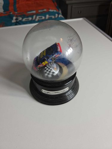 Lot #8 (1 of 4)