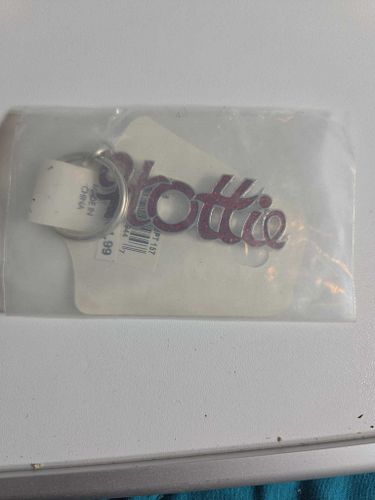 Lot #22 (1 of 3)