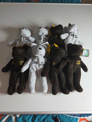 Lot #26 (1 of 13)