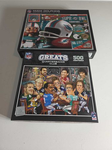 Lot #33 (1 of 7)