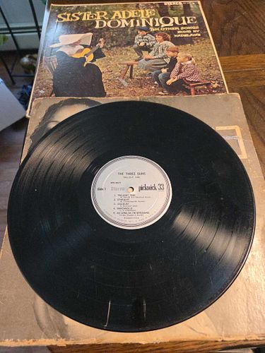 Lot #49 (1 of 4)