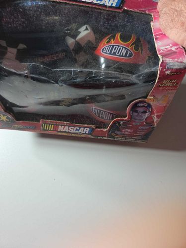 Lot #72 (1 of 5)