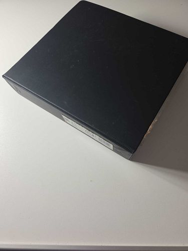 Lot #129 (1 of 20)