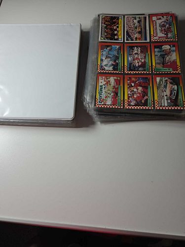 Lot #133 (1 of 20)
