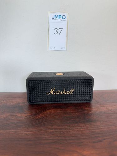 Lot #37 (1 of 6)