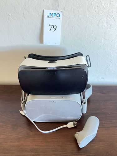 Lot #79 (1 of 5)