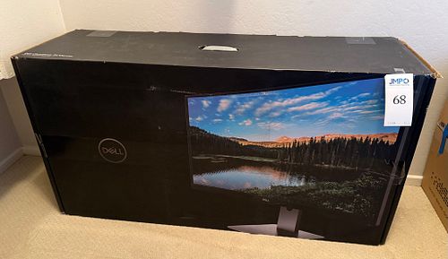 Lot #68 (1 of 6)