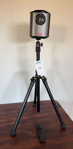 Lot #35 (1 of 8)