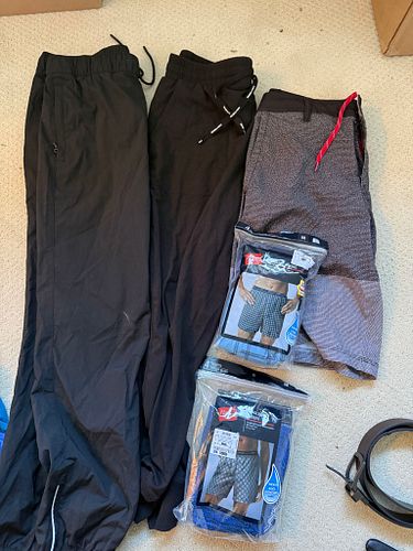 Lot #69 (1 of 18)