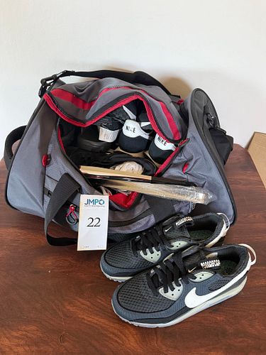 Lot #22 (1 of 16)