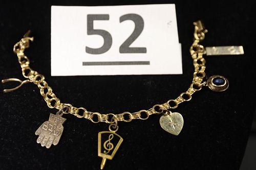 Lot #52 (1 of 16)