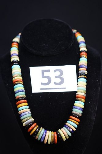 Lot #53 (1 of 6)