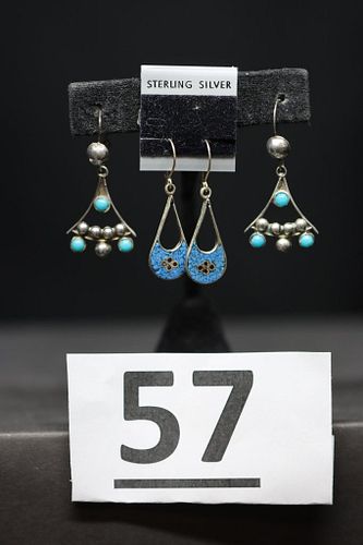 Lot #57 (1 of 6)