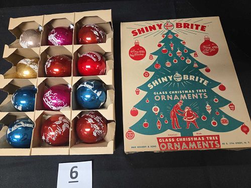 Lot #6 (1 of 8)