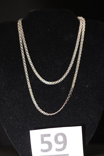 Lot #59 (1 of 9)