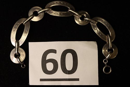 Lot #60 (1 of 7)