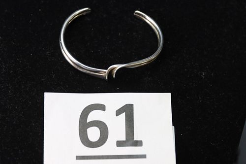 Lot #61 (1 of 6)