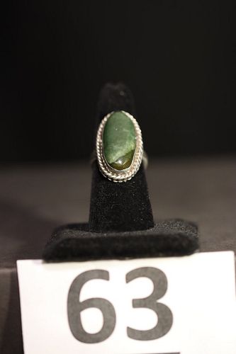 Lot #63 (1 of 7)