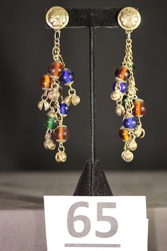 Lot #65 (1 of 7)