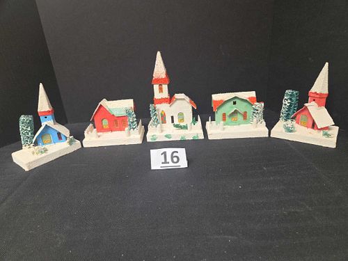 Lot #16 (1 of 16)